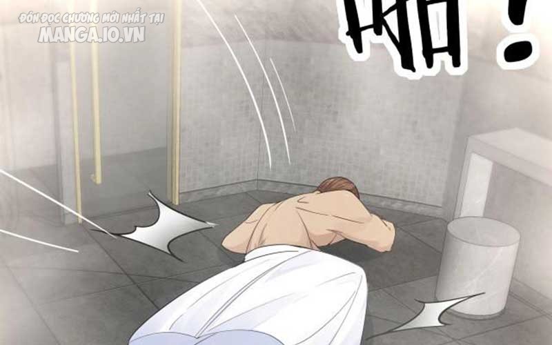 Hệ Thống Chiến Đấu Vô Địch Chapter 13 - Trang 2