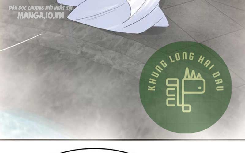 Hệ Thống Chiến Đấu Vô Địch Chapter 13 - Trang 2