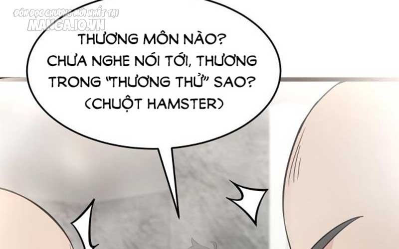 Hệ Thống Chiến Đấu Vô Địch Chapter 13 - Trang 2