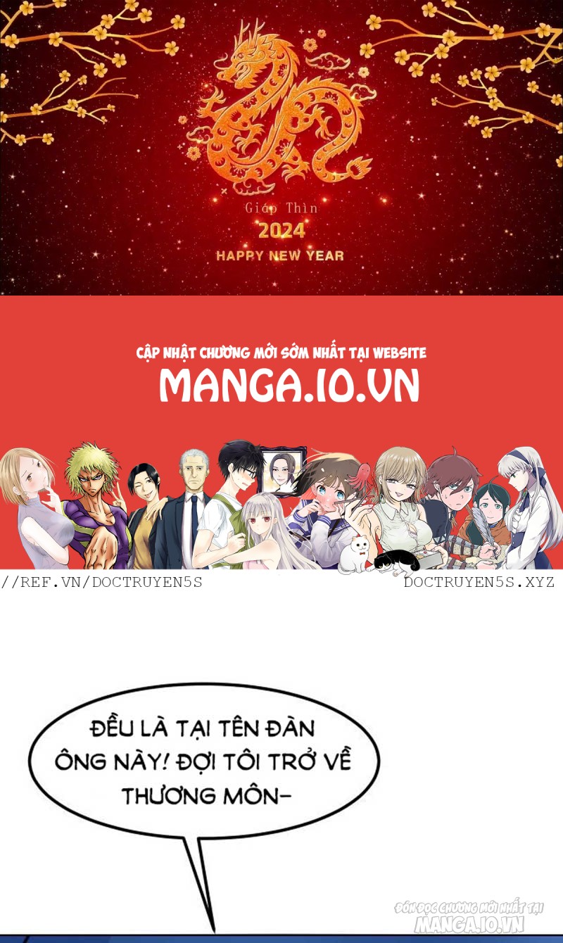 Hệ Thống Chiến Đấu Vô Địch Chapter 14 - Trang 2