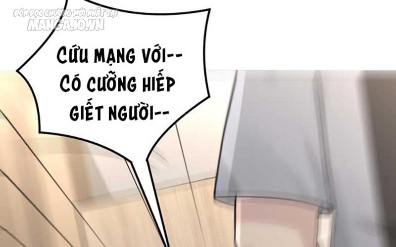 Hệ Thống Chiến Đấu Vô Địch Chapter 14 - Trang 2