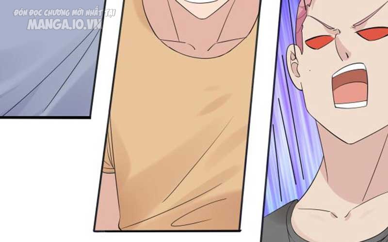 Hệ Thống Chiến Đấu Vô Địch Chapter 14 - Trang 2