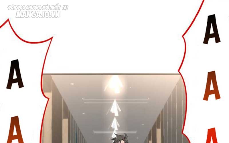 Hệ Thống Chiến Đấu Vô Địch Chapter 14 - Trang 2