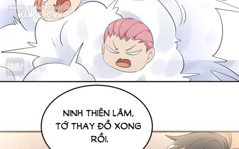 Hệ Thống Chiến Đấu Vô Địch Chapter 14 - Trang 2