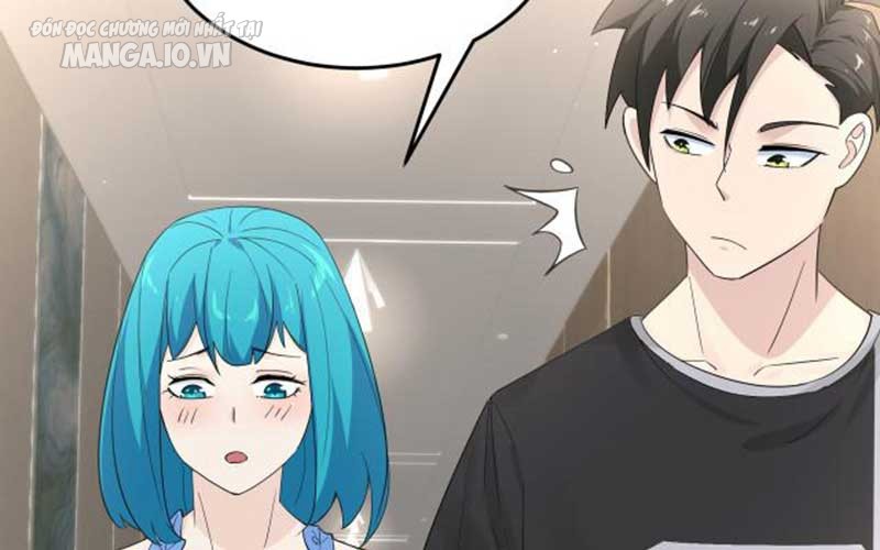 Hệ Thống Chiến Đấu Vô Địch Chapter 14 - Trang 2