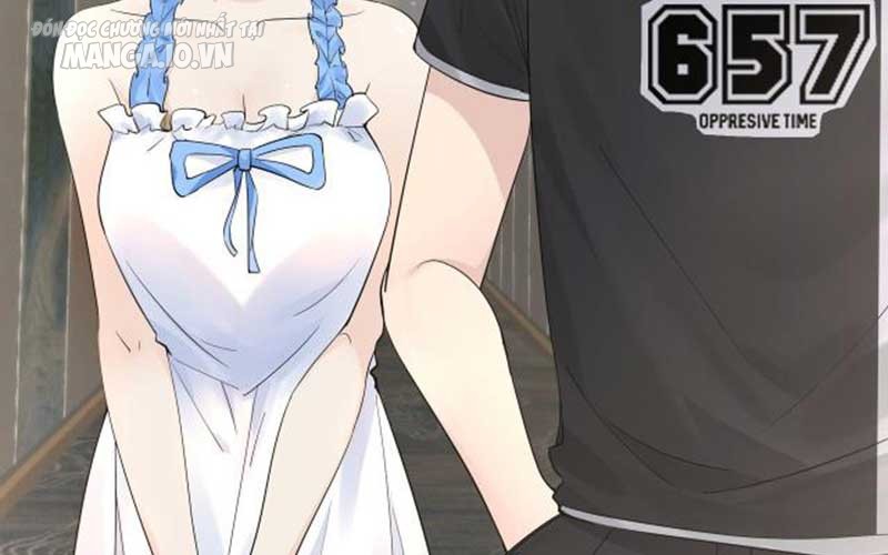 Hệ Thống Chiến Đấu Vô Địch Chapter 14 - Trang 2