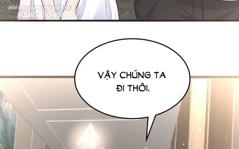 Hệ Thống Chiến Đấu Vô Địch Chapter 14 - Trang 2