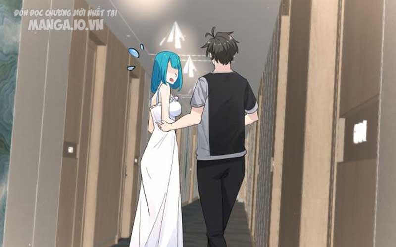 Hệ Thống Chiến Đấu Vô Địch Chapter 14 - Trang 2