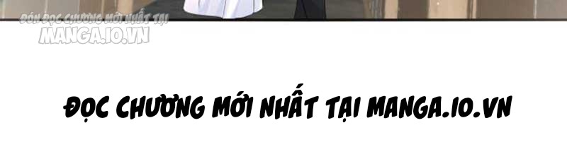 Hệ Thống Chiến Đấu Vô Địch Chapter 14 - Trang 2