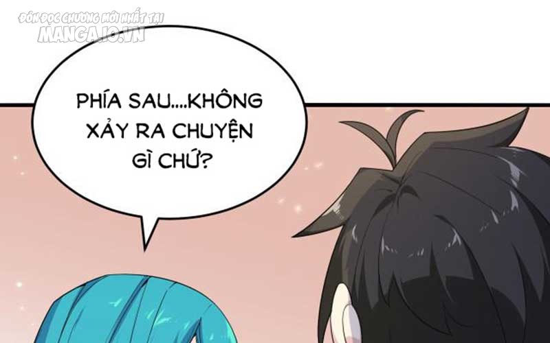 Hệ Thống Chiến Đấu Vô Địch Chapter 14 - Trang 2
