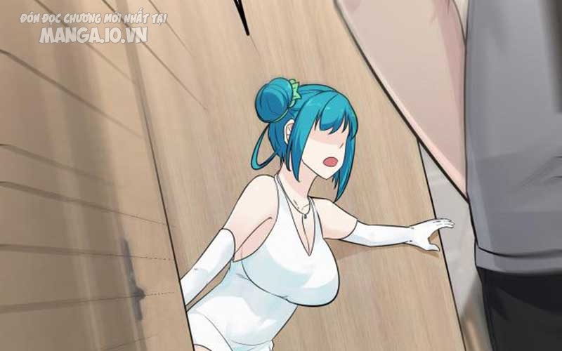 Hệ Thống Chiến Đấu Vô Địch Chapter 14 - Trang 2