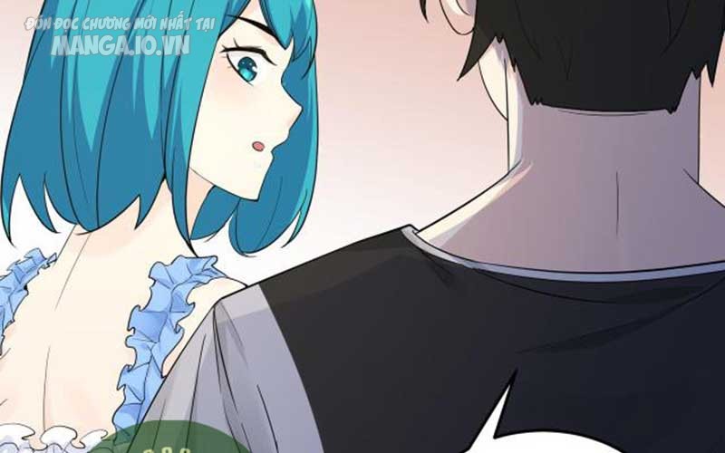 Hệ Thống Chiến Đấu Vô Địch Chapter 14 - Trang 2