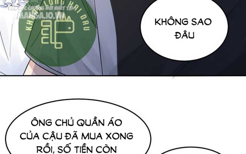 Hệ Thống Chiến Đấu Vô Địch Chapter 14 - Trang 2