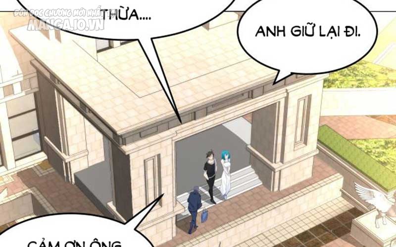 Hệ Thống Chiến Đấu Vô Địch Chapter 14 - Trang 2