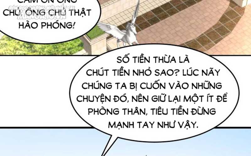 Hệ Thống Chiến Đấu Vô Địch Chapter 14 - Trang 2