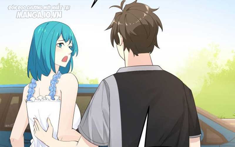 Hệ Thống Chiến Đấu Vô Địch Chapter 14 - Trang 2