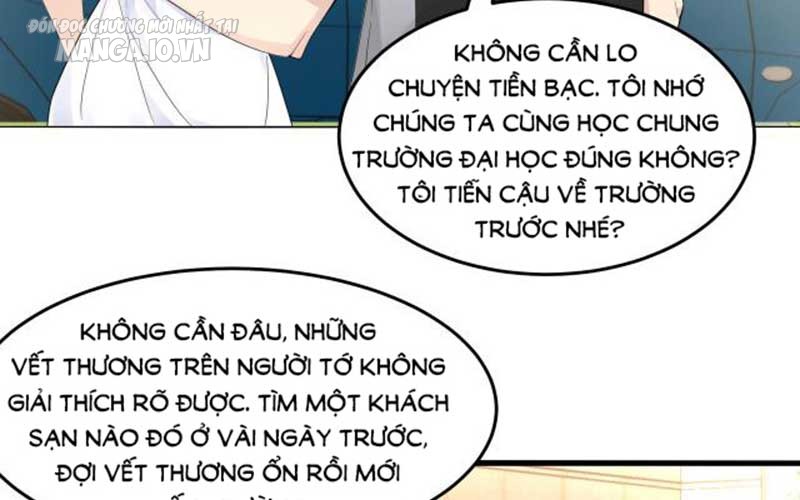 Hệ Thống Chiến Đấu Vô Địch Chapter 14 - Trang 2