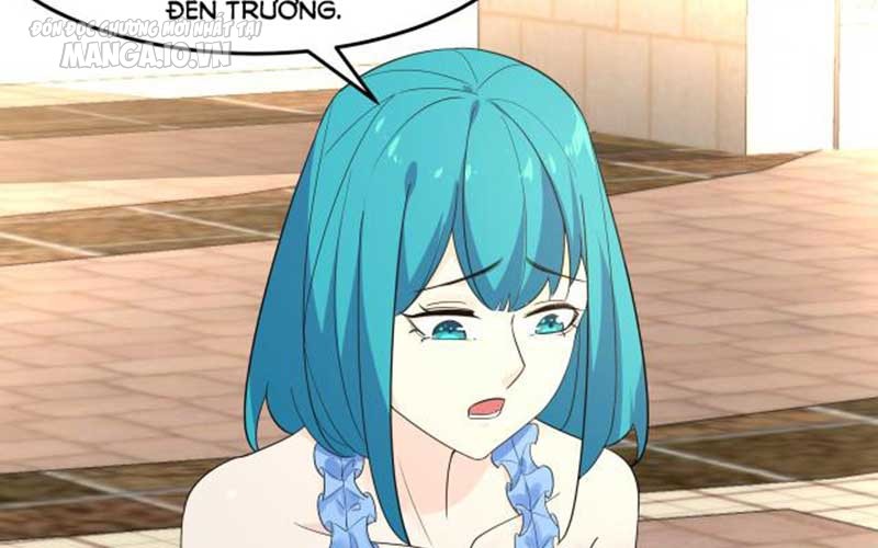 Hệ Thống Chiến Đấu Vô Địch Chapter 14 - Trang 2