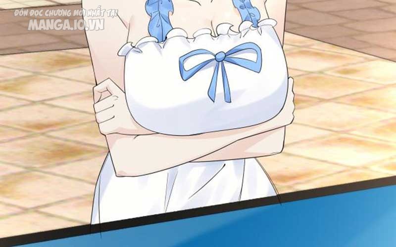 Hệ Thống Chiến Đấu Vô Địch Chapter 14 - Trang 2