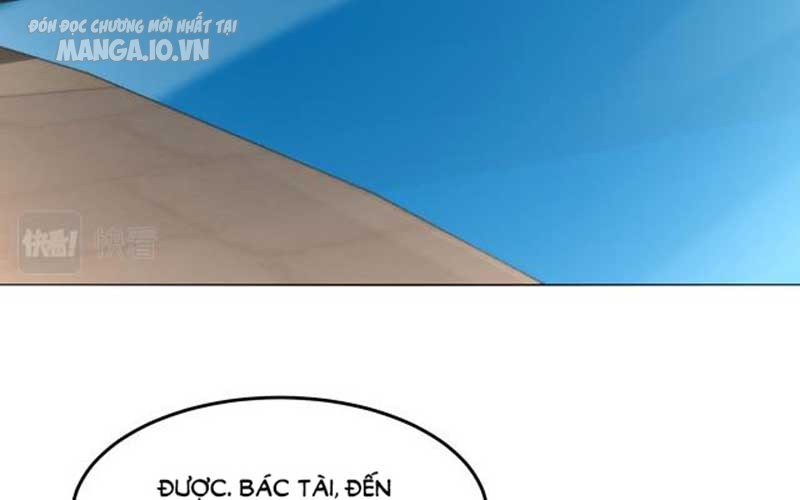 Hệ Thống Chiến Đấu Vô Địch Chapter 14 - Trang 2