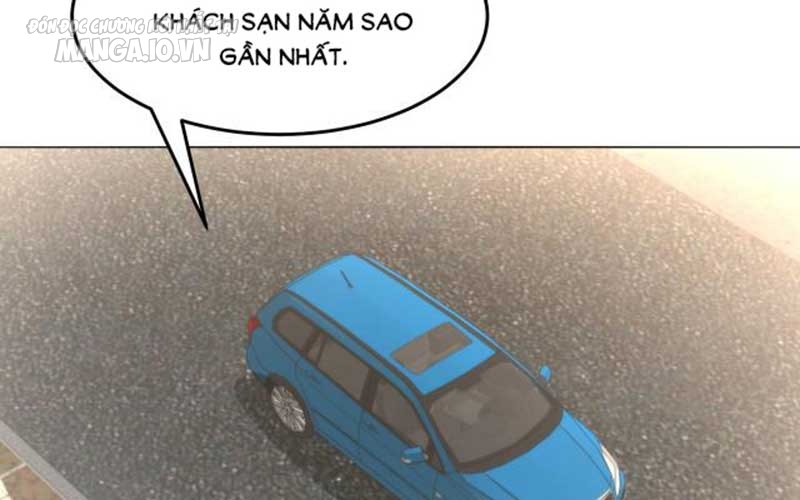 Hệ Thống Chiến Đấu Vô Địch Chapter 14 - Trang 2