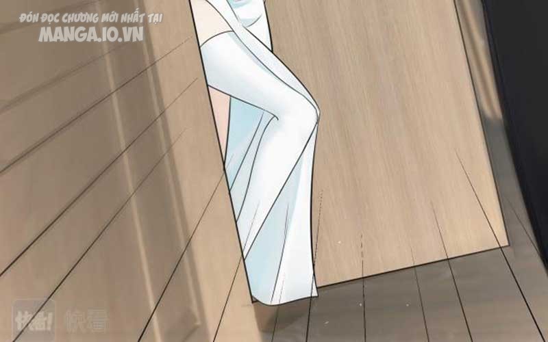 Hệ Thống Chiến Đấu Vô Địch Chapter 14 - Trang 2