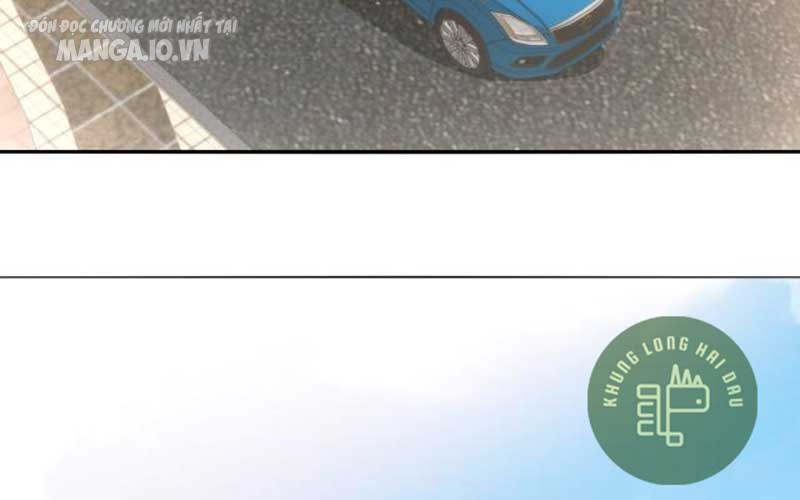 Hệ Thống Chiến Đấu Vô Địch Chapter 14 - Trang 2