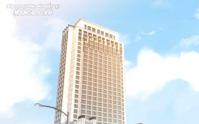 Hệ Thống Chiến Đấu Vô Địch Chapter 14 - Trang 2