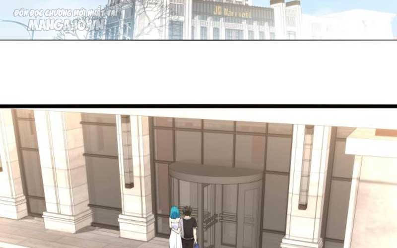 Hệ Thống Chiến Đấu Vô Địch Chapter 14 - Trang 2