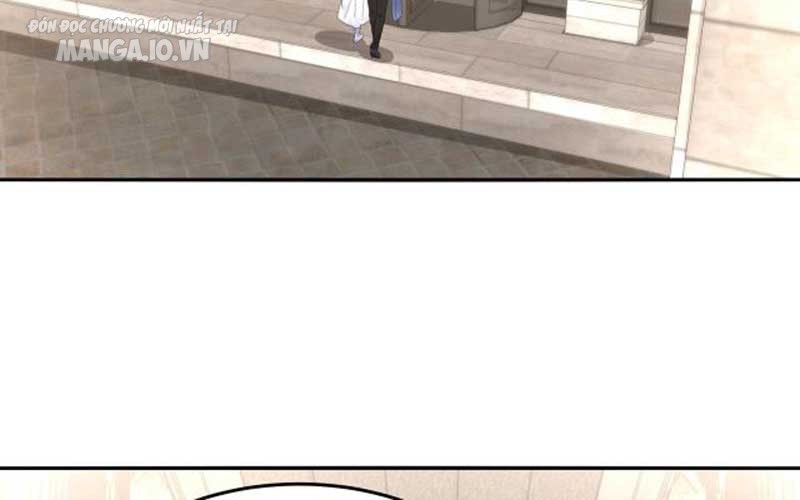 Hệ Thống Chiến Đấu Vô Địch Chapter 14 - Trang 2