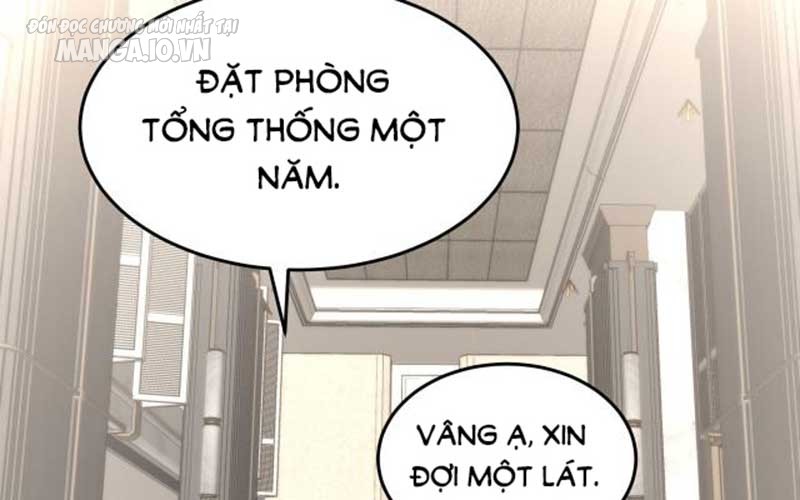 Hệ Thống Chiến Đấu Vô Địch Chapter 14 - Trang 2