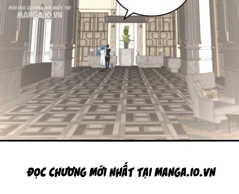 Hệ Thống Chiến Đấu Vô Địch Chapter 14 - Trang 2