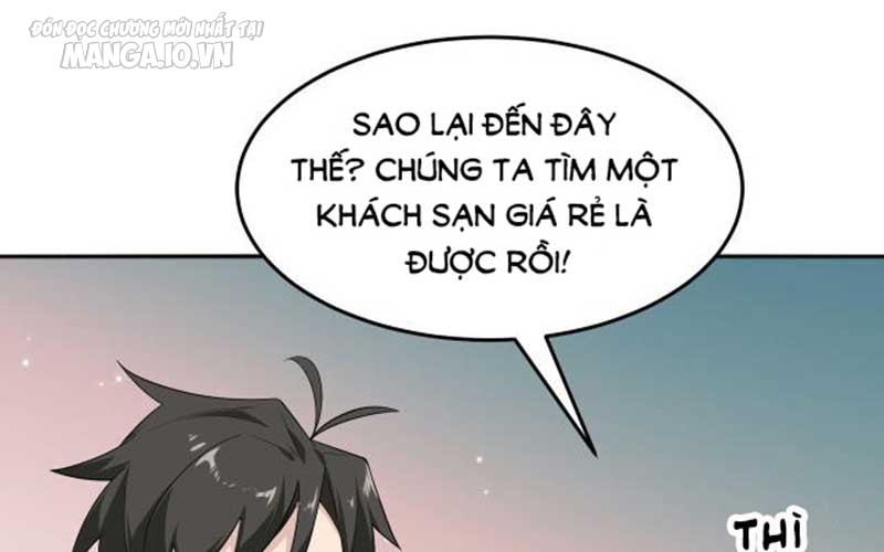 Hệ Thống Chiến Đấu Vô Địch Chapter 14 - Trang 2