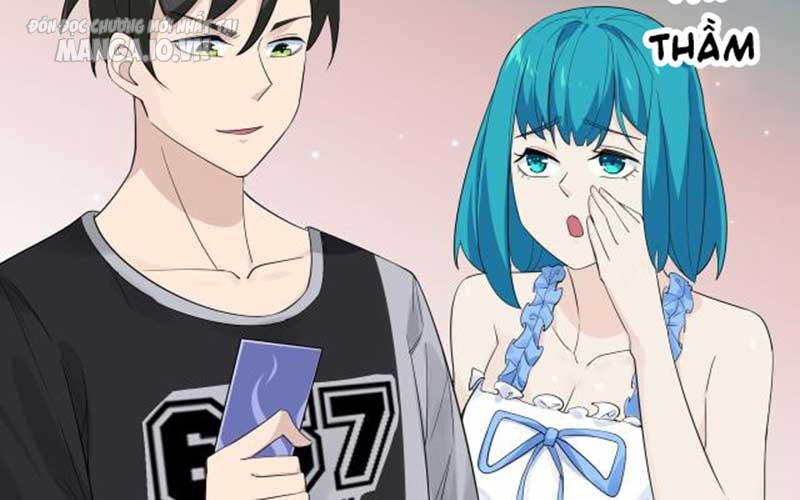 Hệ Thống Chiến Đấu Vô Địch Chapter 14 - Trang 2