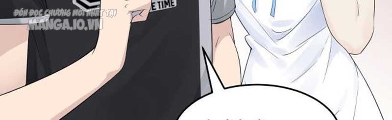 Hệ Thống Chiến Đấu Vô Địch Chapter 14 - Trang 2