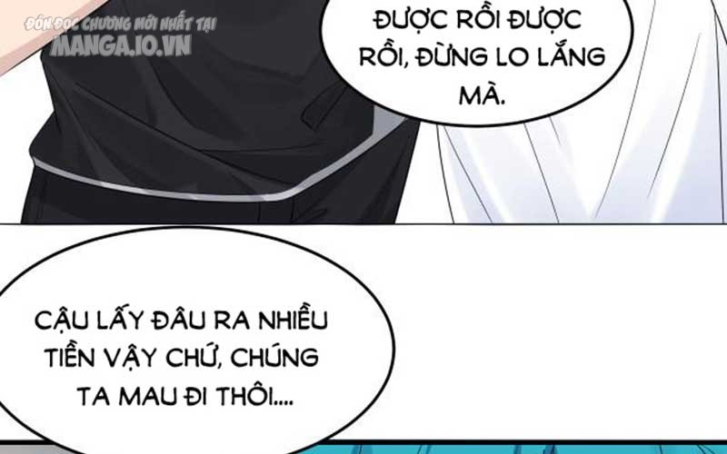 Hệ Thống Chiến Đấu Vô Địch Chapter 14 - Trang 2