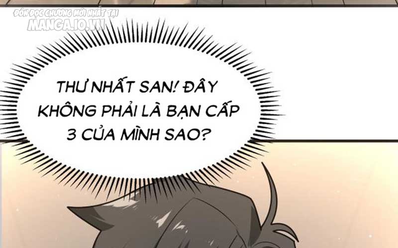 Hệ Thống Chiến Đấu Vô Địch Chapter 14 - Trang 2