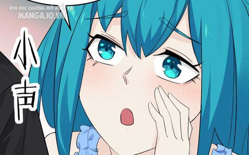 Hệ Thống Chiến Đấu Vô Địch Chapter 14 - Trang 2