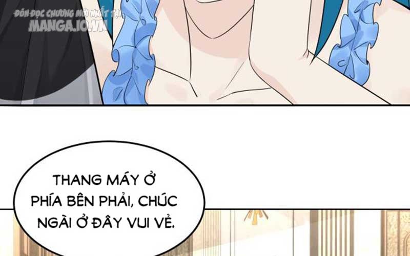 Hệ Thống Chiến Đấu Vô Địch Chapter 14 - Trang 2