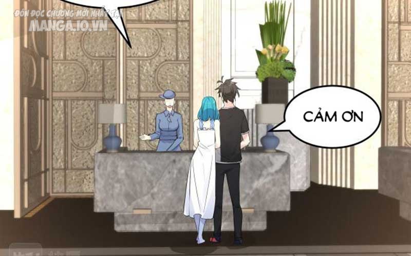 Hệ Thống Chiến Đấu Vô Địch Chapter 14 - Trang 2