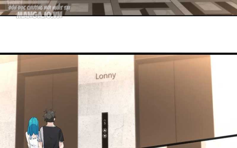 Hệ Thống Chiến Đấu Vô Địch Chapter 14 - Trang 2