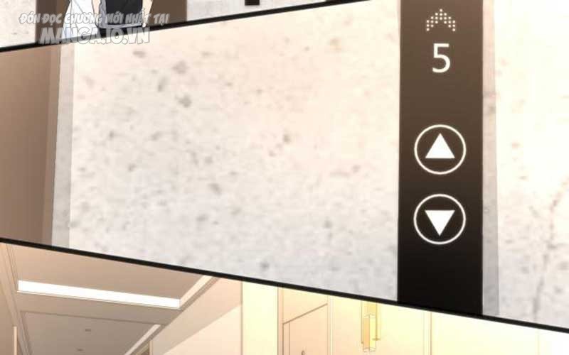 Hệ Thống Chiến Đấu Vô Địch Chapter 14 - Trang 2