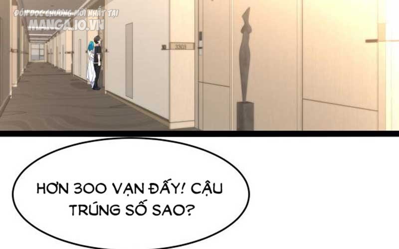 Hệ Thống Chiến Đấu Vô Địch Chapter 14 - Trang 2