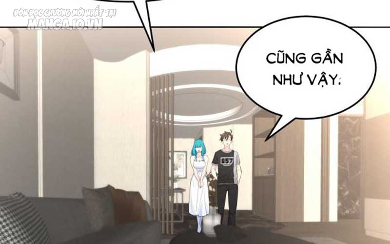 Hệ Thống Chiến Đấu Vô Địch Chapter 14 - Trang 2