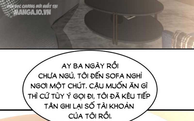 Hệ Thống Chiến Đấu Vô Địch Chapter 14 - Trang 2