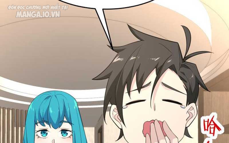 Hệ Thống Chiến Đấu Vô Địch Chapter 14 - Trang 2