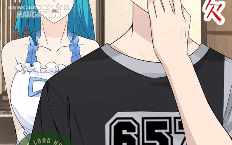 Hệ Thống Chiến Đấu Vô Địch Chapter 14 - Trang 2
