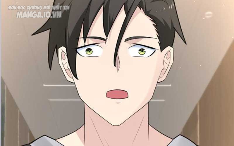 Hệ Thống Chiến Đấu Vô Địch Chapter 14 - Trang 2