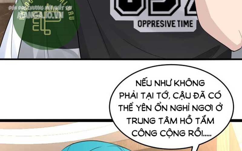 Hệ Thống Chiến Đấu Vô Địch Chapter 14 - Trang 2