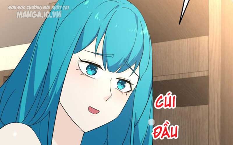 Hệ Thống Chiến Đấu Vô Địch Chapter 14 - Trang 2